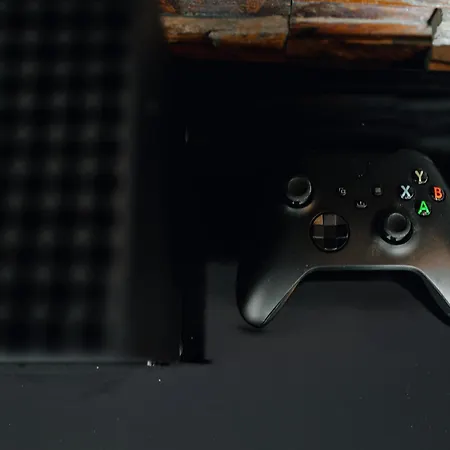 Διαμέρισμα View Luxury With Foosball & Xbox - In Centre