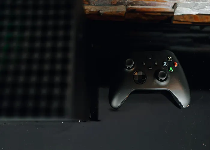 Daire View Luxury With Foosball & Xbox - In Centre